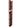 Brilliant Series 6FT 1 Column with Display - 17 Bottles - Your Wine Racks & Cooling