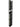 Brilliant Series 6FT 1 Column with Display - 17 Bottles - Your Wine Racks & Cooling