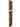 Brilliant Series 6FT 1 Column with Display - 17 Bottles - Your Wine Racks & Cooling