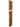Brilliant Series 6FT 1 Column with Display - 17 Bottles - Your Wine Racks & Cooling