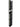 Brilliant Series 6FT 1 Column with Display - 17 Bottles - Your Wine Racks & Cooling