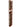 Brilliant Series 6FT 1 Column with Display - 17 Bottles - Your Wine Racks & Cooling