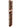 Brilliant Series 6FT 1 Column with Display - 17 Bottles - Your Wine Racks & Cooling