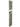 Brilliant Series 6FT 1 Column with Display - 17 Bottles - Your Wine Racks & Cooling