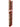 Brilliant Series 6FT 1 Column with Display - 17 Bottles - Your Wine Racks & Cooling