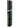 Brilliant Series 6FT 2 Column with Display - 34 Bottles - Your Wine Racks & Cooling