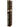 Brilliant Series 6FT 2 Column with Display - 34 Bottles - Your Wine Racks & Cooling