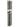 Brilliant Series 6FT 2 Column with Display - 34 Bottles - Your Wine Racks & Cooling