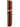 Brilliant Series 6FT 2 Column with Display - 34 Bottles - Your Wine Racks & Cooling
