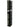Brilliant Series 6FT 2 Column with Display - 34 Bottles - Your Wine Racks & Cooling