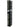Brilliant Series 6FT 2 Column with Display - 34 Bottles - Your Wine Racks & Cooling