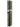 Brilliant Series 6FT 2 Column with Display - 34 Bottles - Your Wine Racks & Cooling