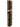 Brilliant Series 6FT 2 Column with Display - 34 Bottles - Your Wine Racks & Cooling