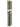 Brilliant Series 6FT 2 Column with Display - 34 Bottles - Your Wine Racks & Cooling
