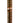 Brilliant Series 6FT 2 Column with Display - 34 Bottles - Your Wine Racks & Cooling