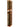 Brilliant Series 6FT 2 Column with Display - 34 Bottles - Your Wine Racks & Cooling