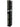 Brilliant Series 6FT 2 Column with Display - 34 Bottles - Your Wine Racks & Cooling