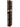 Brilliant Series 6FT 2 Column with Display - 34 Bottles - Your Wine Racks & Cooling