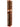 Brilliant Series 6FT 2 Column with Display - 34 Bottles - Your Wine Racks & Cooling