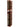Brilliant Series 6FT 2 Column with Display - 34 Bottles - Your Wine Racks & Cooling