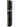 Brilliant Series 6FT 2 Column with Display - 34 Bottles - Your Wine Racks & Cooling