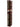 Brilliant Series 6FT 2 Column with Display - 34 Bottles - Your Wine Racks & Cooling