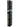 Brilliant Series 6FT 2 Column with Display - 34 Bottles - Your Wine Racks & Cooling