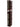 Brilliant Series 6FT 2 Column with Display - 34 Bottles - Your Wine Racks & Cooling