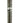 Brilliant Series 6FT 2 Column with Display - 34 Bottles - Your Wine Racks & Cooling