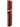 Brilliant Series 6FT 2 Column with Display - 34 Bottles - Your Wine Racks & Cooling