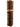Brilliant Series 6FT 3 Column with Display - 51 Bottles - Your Wine Racks & Cooling