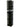 Brilliant Series 6FT 3 Column with Display - 51 Bottles - Your Wine Racks & Cooling