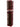 Brilliant Series 6FT 3 Column with Display - 51 Bottles - Your Wine Racks & Cooling