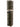 Brilliant Series 6FT 3 Column with Display - 51 Bottles - Your Wine Racks & Cooling