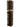 Brilliant Series 6FT 3 Column with Display - 51 Bottles - Your Wine Racks & Cooling