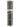 Brilliant Series 6FT 3 Column with Display - 51 Bottles - Your Wine Racks & Cooling