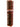 Brilliant Series 6FT 3 Column with Display - 51 Bottles - Your Wine Racks & Cooling