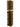 Brilliant Series 6FT 3 Column with Display - 51 Bottles - Your Wine Racks & Cooling