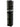 Brilliant Series 6FT 3 Column with Display - 51 Bottles - Your Wine Racks & Cooling
