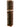 Brilliant Series 6FT 3 Column with Display - 51 Bottles - Your Wine Racks & Cooling