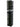 Brilliant Series 6FT 3 Column with Display - 51 Bottles - Your Wine Racks & Cooling