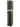 Brilliant Series 6FT 3 Column with Display - 51 Bottles - Your Wine Racks & Cooling