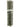 Brilliant Series 6FT 3 Column with Display - 51 Bottles - Your Wine Racks & Cooling