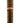 Brilliant Series 6FT 3 Column with Display - 51 Bottles - Your Wine Racks & Cooling