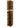 Brilliant Series 6FT 3 Column with Display - 51 Bottles - Your Wine Racks & Cooling