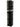 Brilliant Series 6FT 3 Column with Display - 51 Bottles - Your Wine Racks & Cooling