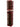 Brilliant Series 6FT 3 Column with Display - 51 Bottles - Your Wine Racks & Cooling