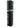 Brilliant Series 6FT 3 Column with Display - 51 Bottles - Your Wine Racks & Cooling