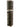 Brilliant Series 6FT 3 Column with Display - 51 Bottles - Your Wine Racks & Cooling