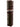 Brilliant Series 6FT 3 Column with Display - 51 Bottles - Your Wine Racks & Cooling